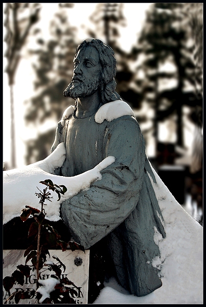 фото "Meditation" метки: разное, 