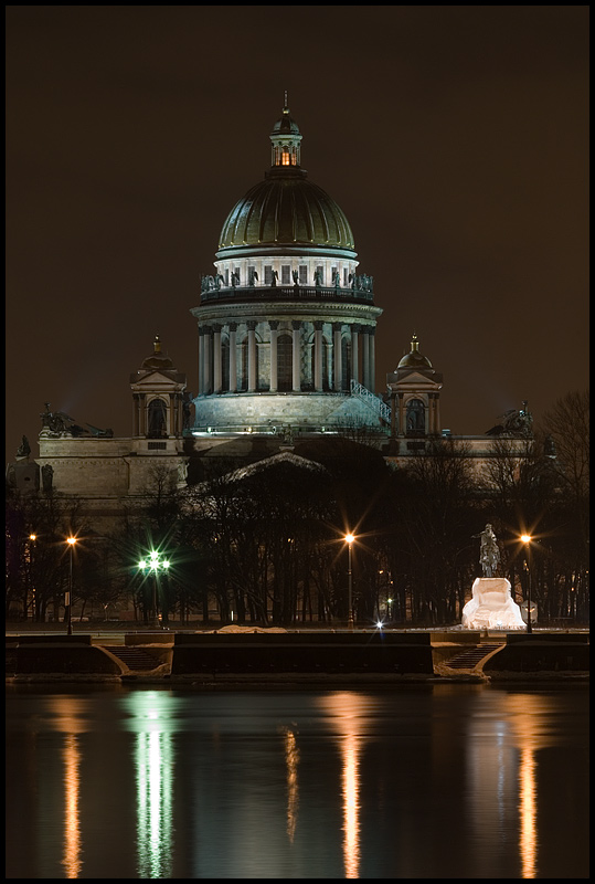 фото "***" метки: архитектура, пейзаж, 