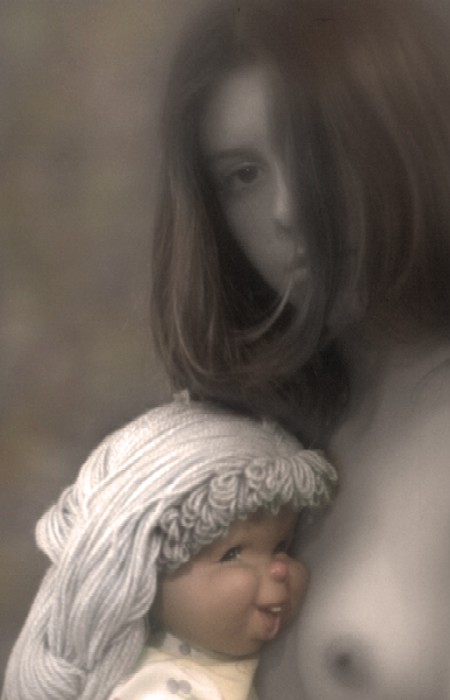 photo "innocenza" tags: , 