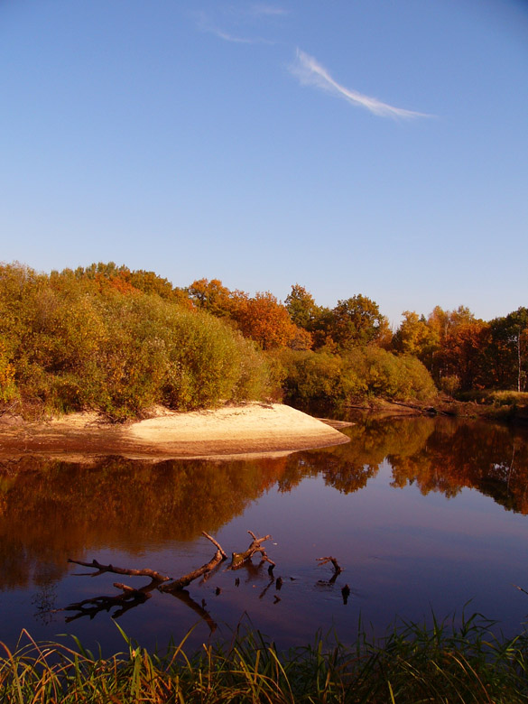 photo "***" tags: landscape, nature, 
