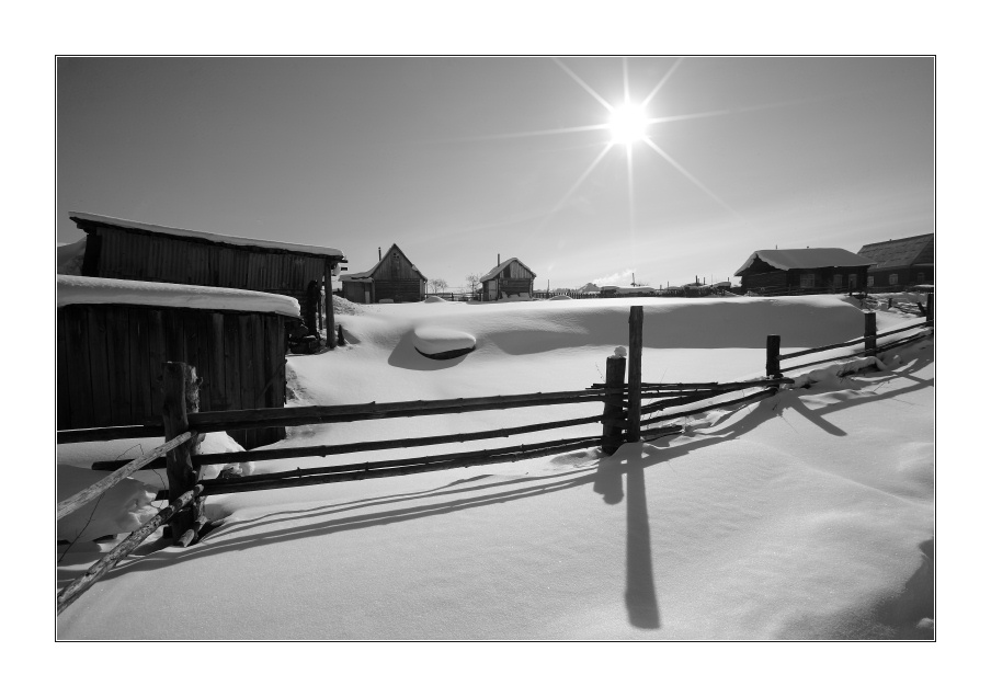 photo "***" tags: , 