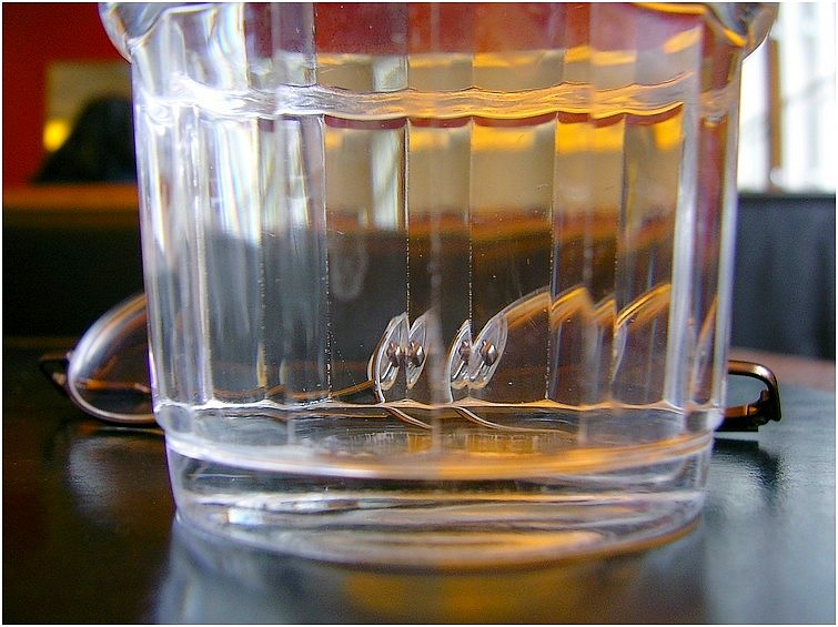 фото "waterglass still" метки: натюрморт, 