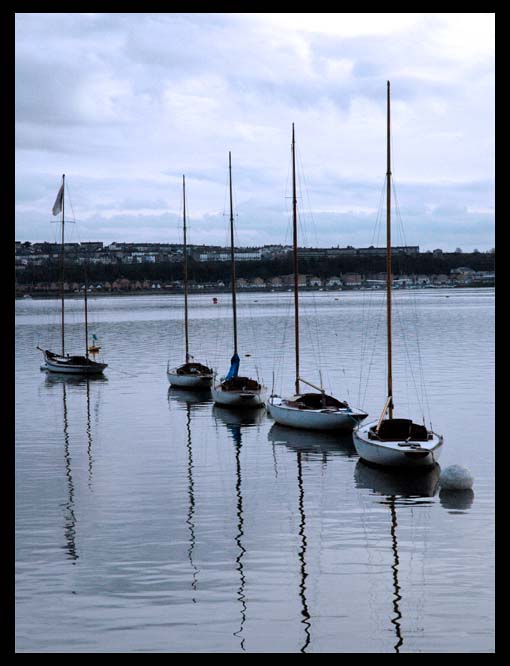 photo "boats" tags: , 