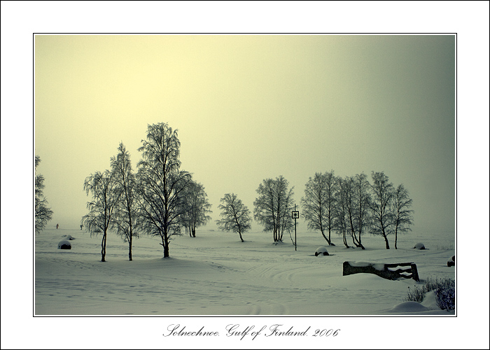 фото "***" метки: пейзаж, 