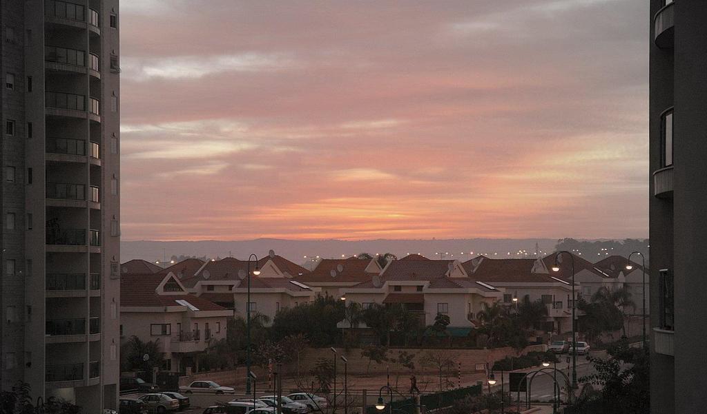 photo "***" tags: landscape, spring, sunset