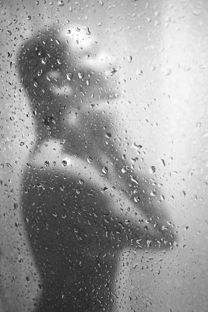 photo "***" tags: nude, 