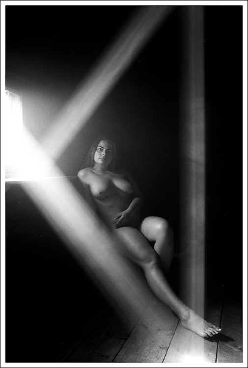 фото "***" метки: ню, 
