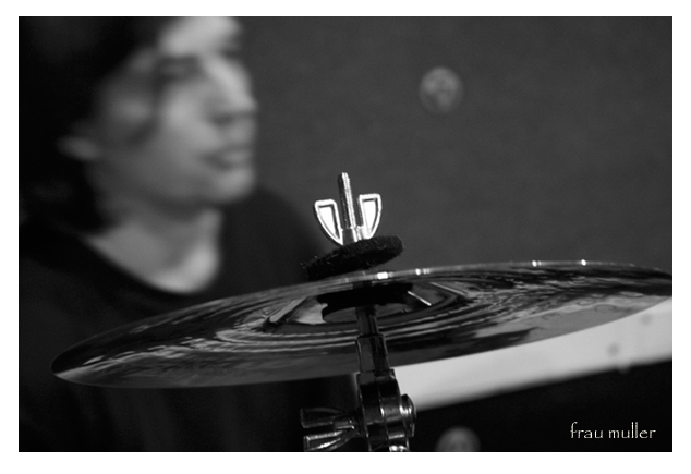 фото "drums & people" метки: репортаж, черно-белые, 