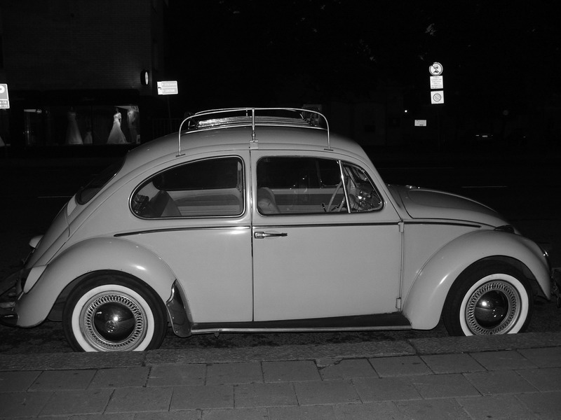 photo "***" tags: travel, black&white, Europe
