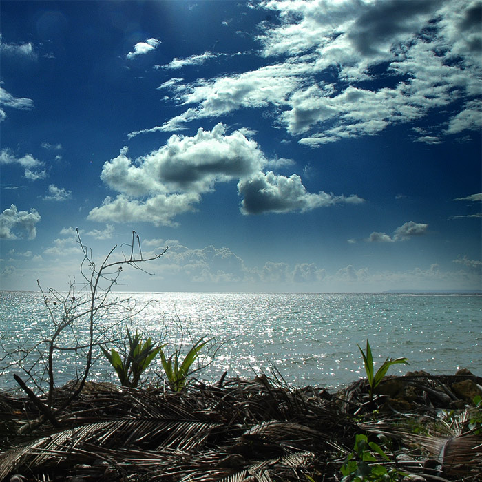 photo "***" tags: landscape, travel, North America, clouds