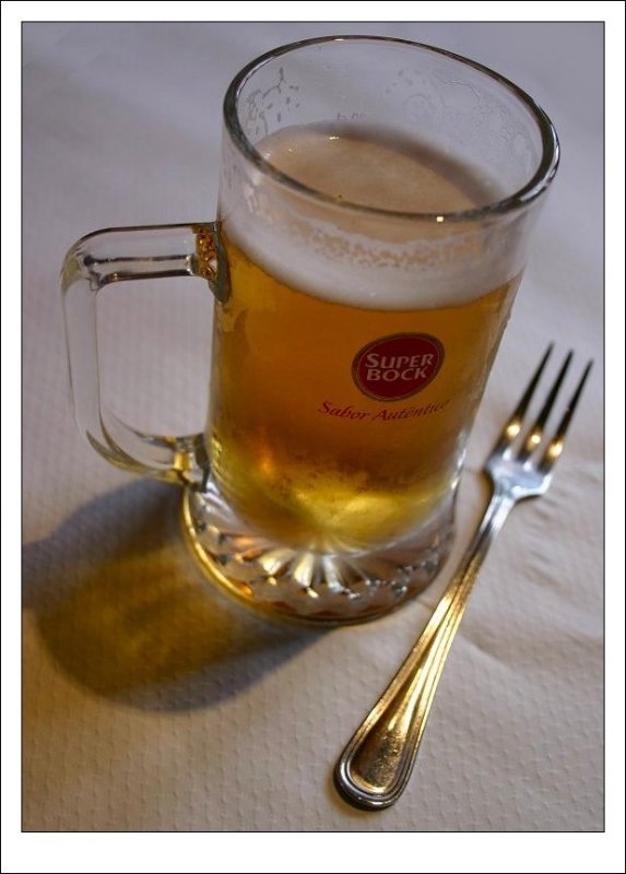 фото "A BEER is a BEEr is a BEer is a Beer is a beer..." метки: натюрморт, 