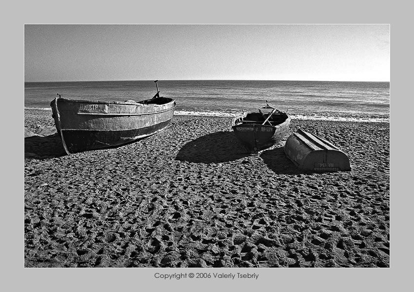 фото "B&W" метки: репортаж, черно-белые, 