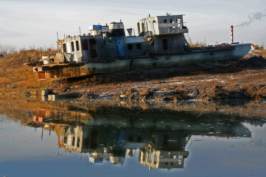фото "***" метки: пейзаж, вода