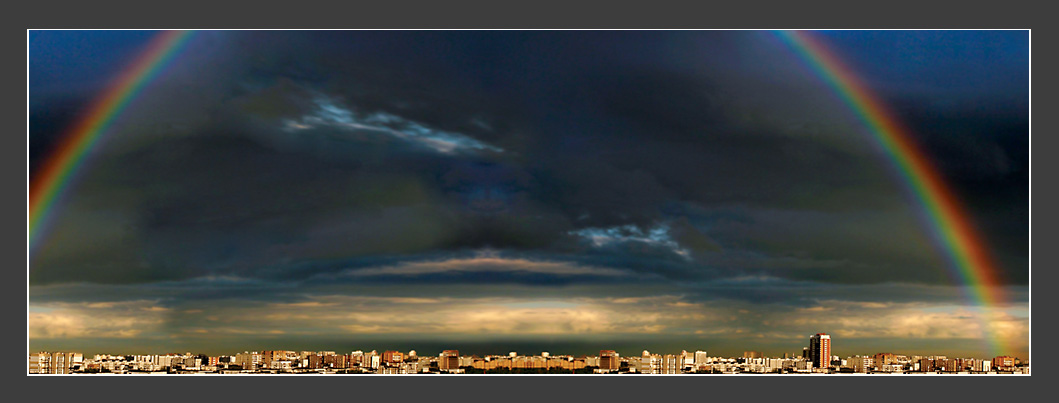 фото "***" метки: , 