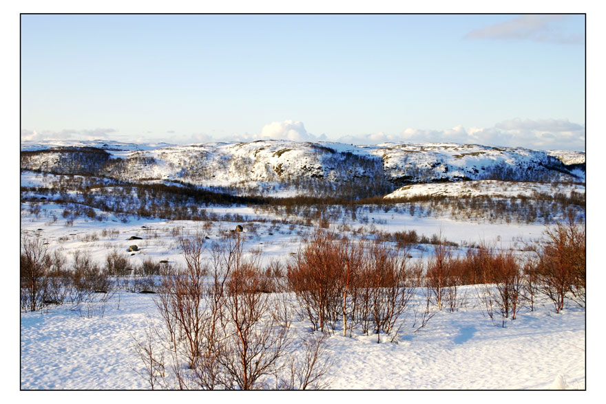 photo "***" tags: landscape, 