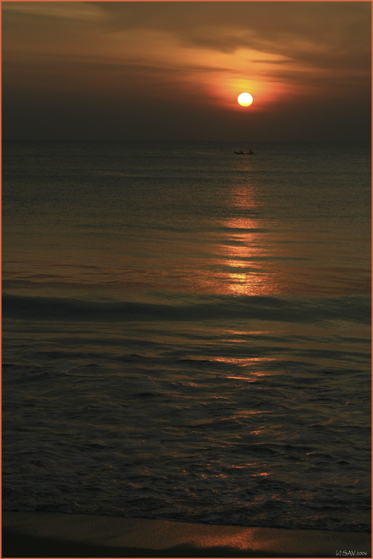 photo "***" tags: landscape, summer, water