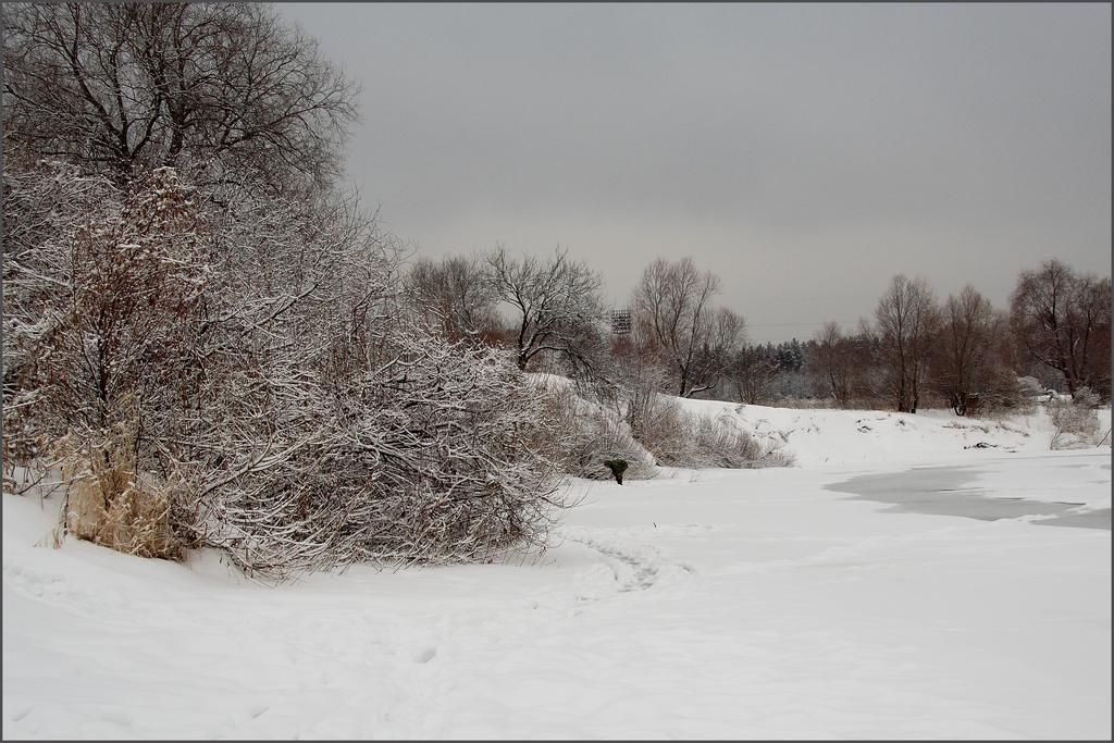 фото "***" метки: , 