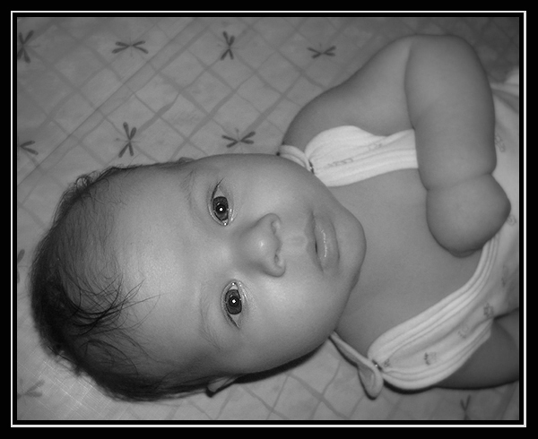 photo "***" tags: portrait, children