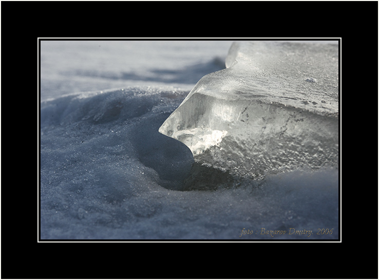 photo "***" tags: landscape, winter