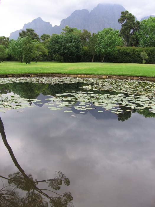 photo "***" tags: landscape, water