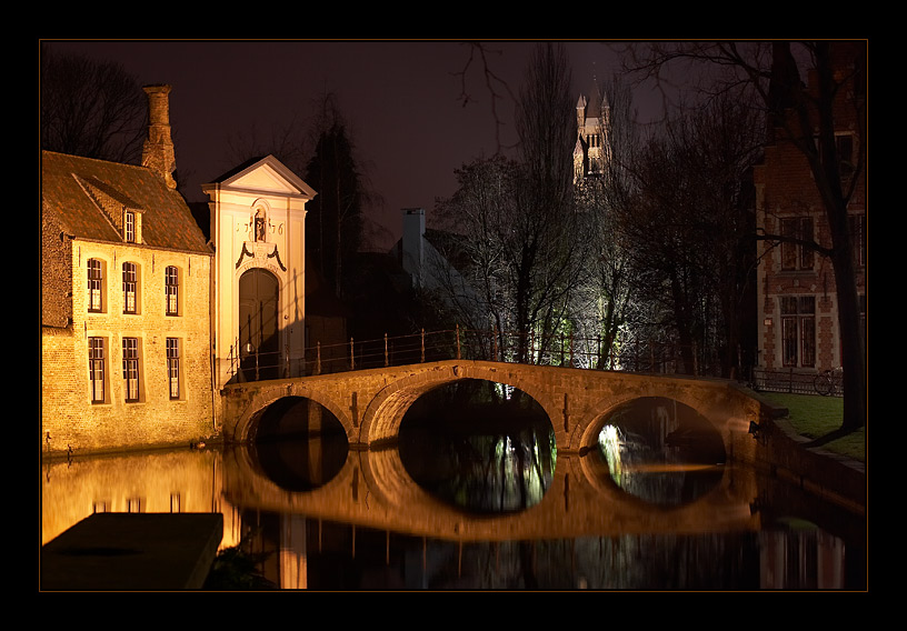 photo "***" tags: architecture, travel, landscape, Europe