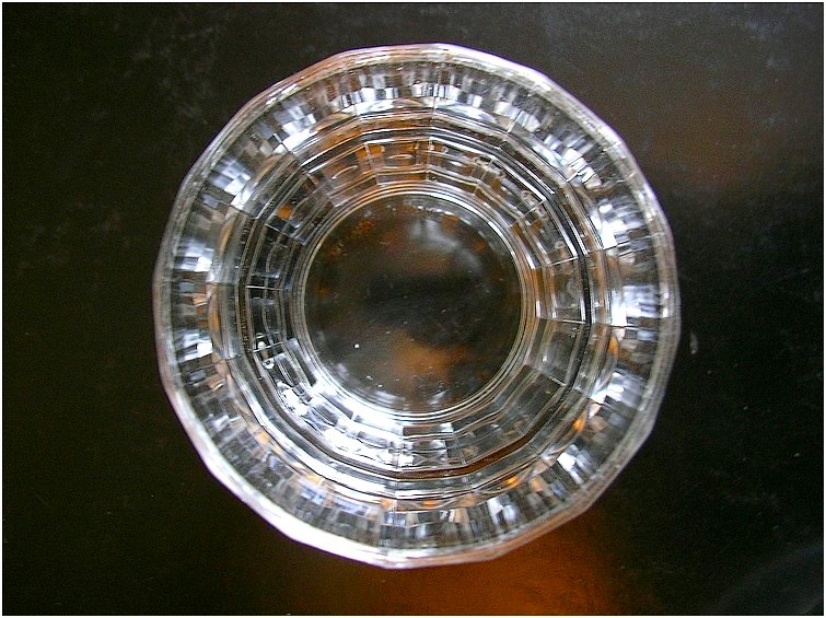 фото "glass of water" метки: абстракция, 
