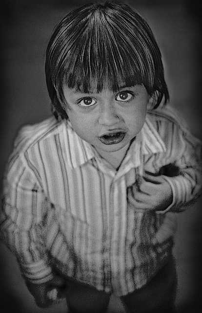 фото "***" метки: портрет, 