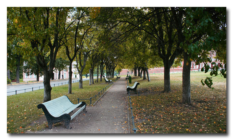 фото "***" метки: пейзаж, 