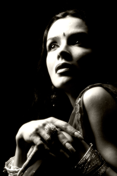 photo "***" tags: portrait, woman