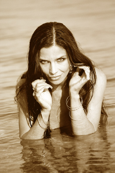 photo "***" tags: portrait, woman