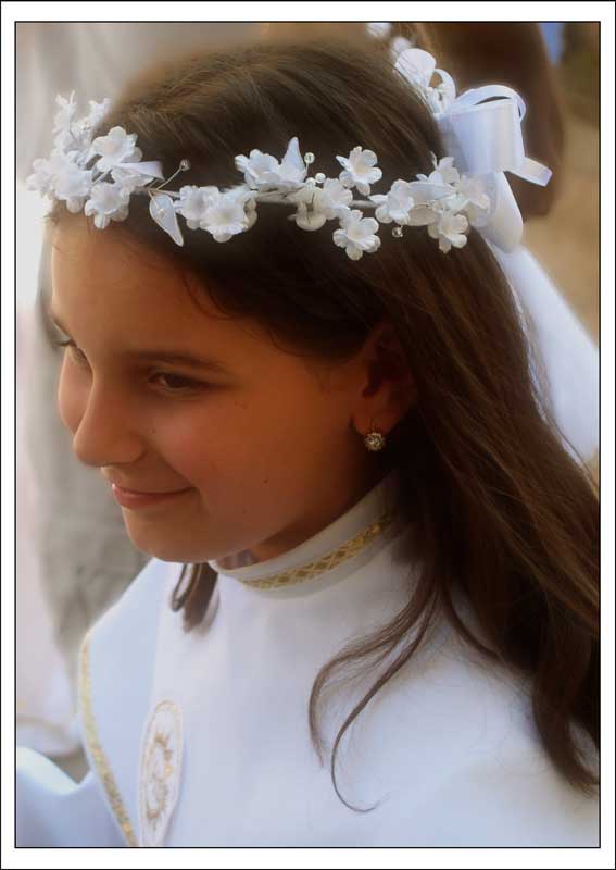 фото "young girl" метки: , 