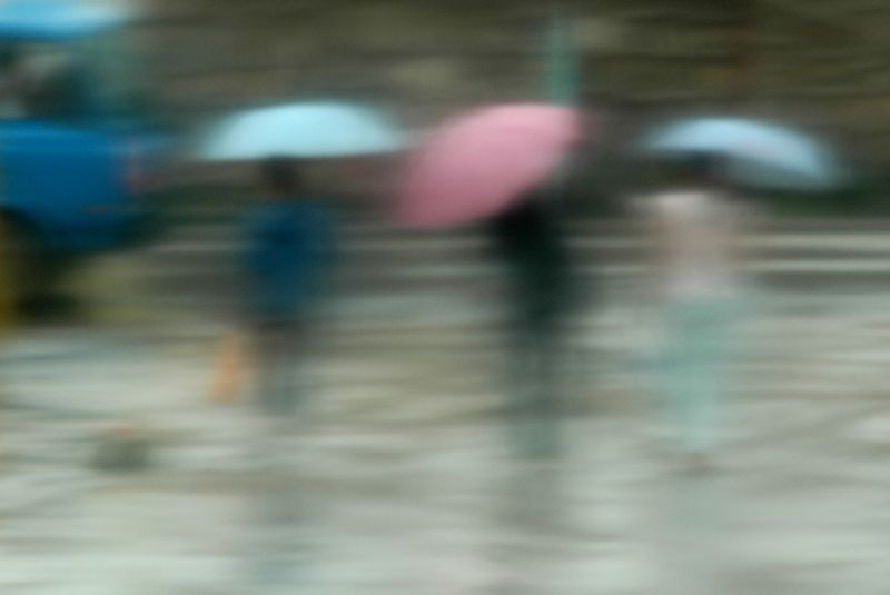 photo "Raining.." tags: landscape, travel, 