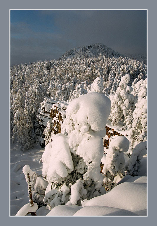 photo "***" tags: landscape, 