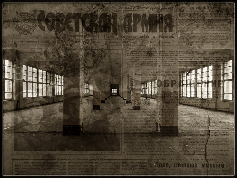 photo "russian impressions" tags: reporting, 