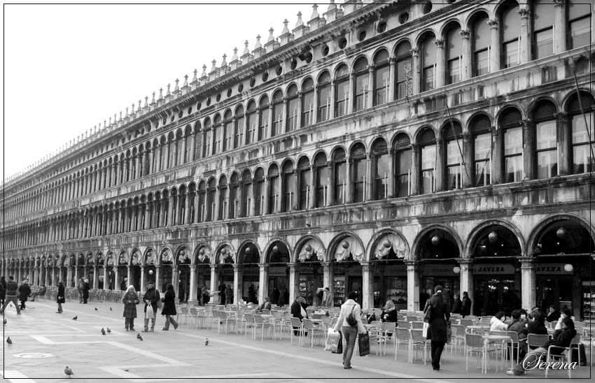 photo "***" tags: architecture, travel, landscape, Europe