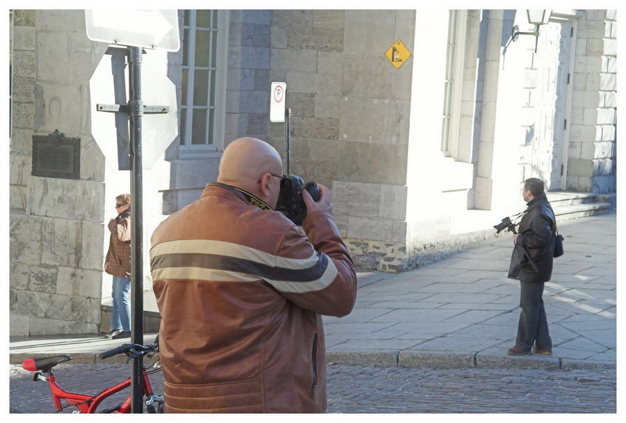 фото "Chain Reaction" метки: , 