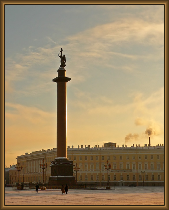 фото "***" метки: архитектура, пейзаж, 