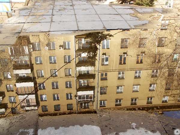 photo "***" tags: architecture, landscape, 