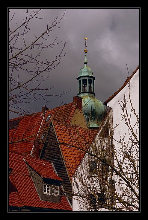photo "***" tags: architecture, landscape, 