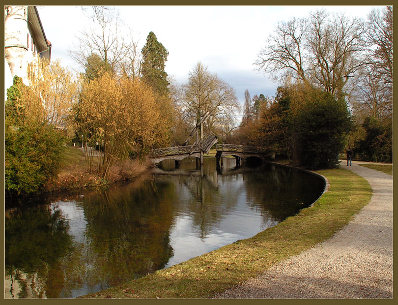 photo "***" tags: landscape, water