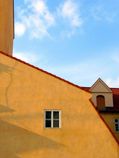 фото "***" метки: архитектура, путешествия, пейзаж, 