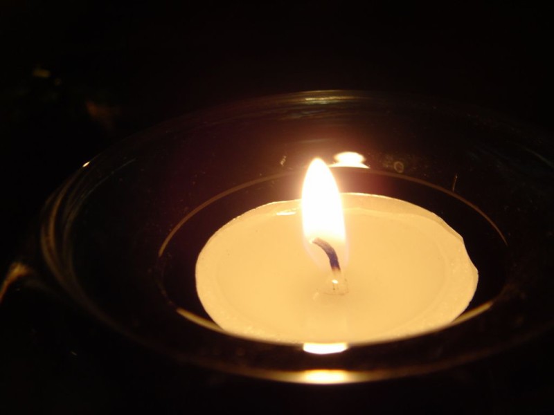 photo "light" tags: , 