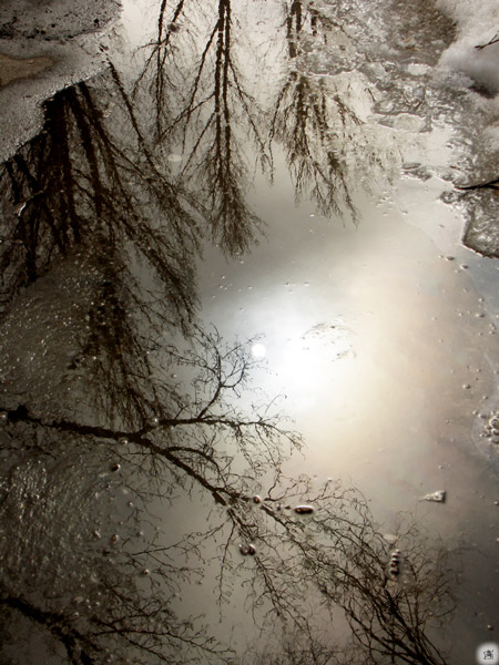 photo "***" tags: landscape, water