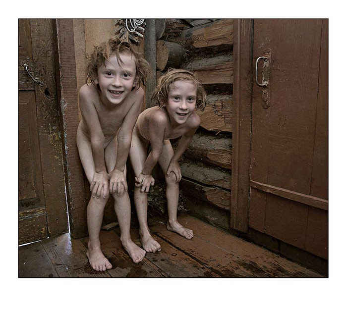 фото "Мойдодырня" метки: жанр, 