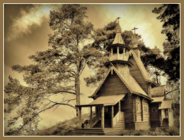 photo "***" tags: architecture, landscape, 