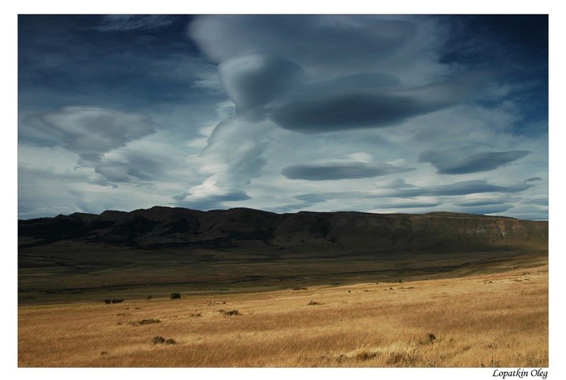 photo "***" tags: landscape, travel, South America