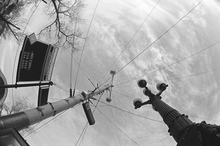 photo "***" tags: architecture, black&white, landscape, 