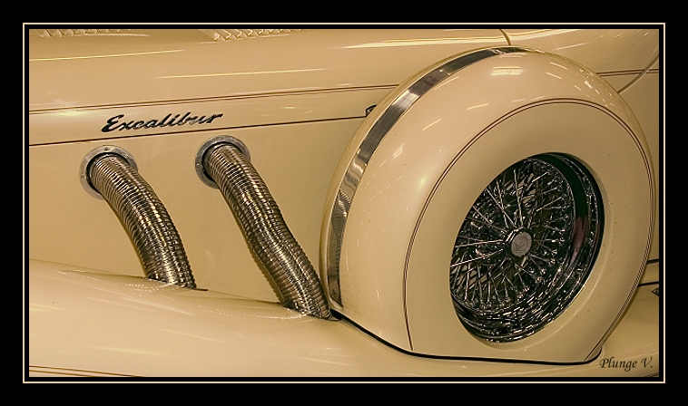photo "***" tags: technics, 