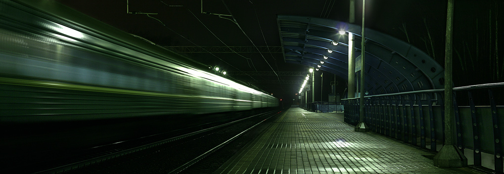 фото "***" метки: пейзаж, 