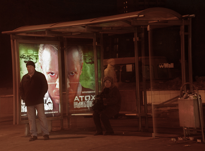 фото "***" метки: жанр, 